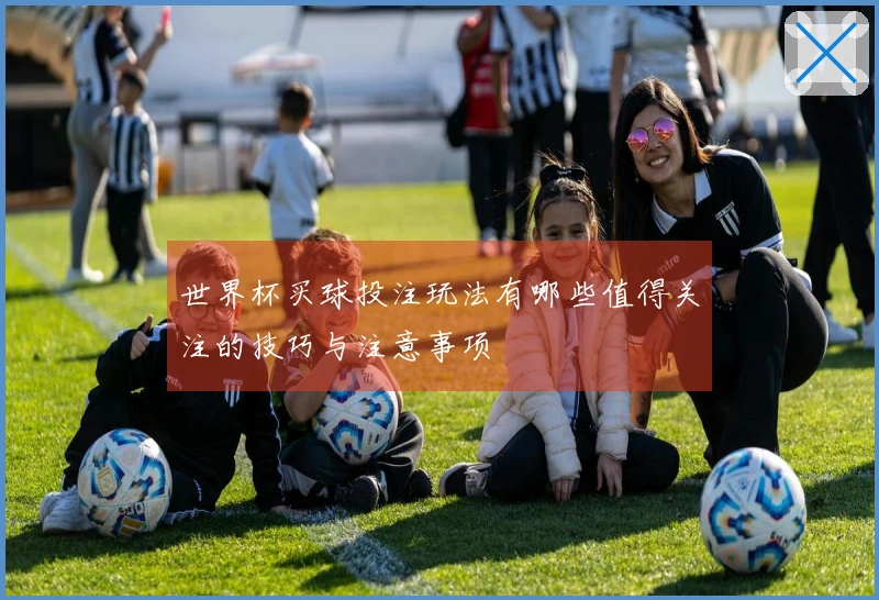世界杯买球投注玩法有哪些值得关注的技巧与注意事项