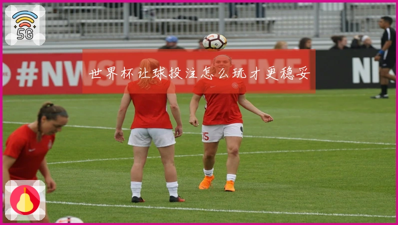 世界杯让球投注怎么玩才更稳妥