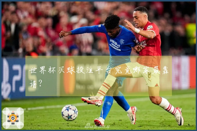 世界杯买球投注平台究竟哪家最靠谱？