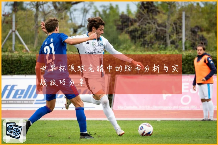 世界杯滚球竞猜中的赔率分析与实战技巧分享