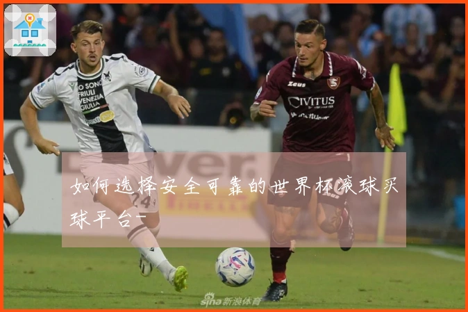 如何选择安全可靠的世界杯滚球买球平台-