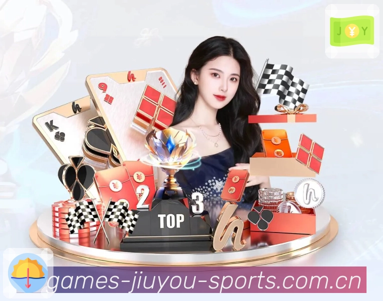 App 展示图